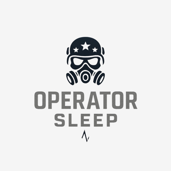 Operatorsleep